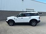 2025 Ford Bronco Sport AWD SUV for sale #250637 - photo 9