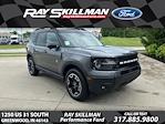 2025 Ford Bronco Sport AWD SUV for sale #250638 - photo 1