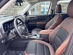 2025 Ford Bronco Sport AWD SUV for sale #250638 - photo 12
