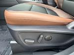 2025 Ford Bronco Sport AWD SUV for sale #250638 - photo 13
