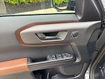 2025 Ford Bronco Sport AWD SUV for sale #250638 - photo 14