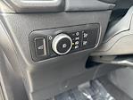 2025 Ford Bronco Sport AWD SUV for sale #250638 - photo 15
