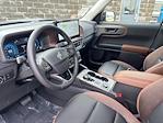 2025 Ford Bronco Sport AWD SUV for sale #250638 - photo 16