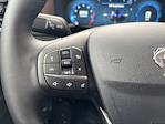 2025 Ford Bronco Sport AWD SUV for sale #250638 - photo 18