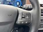 2025 Ford Bronco Sport AWD SUV for sale #250638 - photo 19