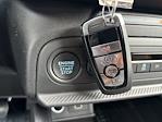 2025 Ford Bronco Sport AWD SUV for sale #250638 - photo 21