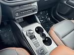 2025 Ford Bronco Sport AWD SUV for sale #250638 - photo 26