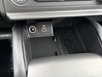 2025 Ford Bronco Sport AWD SUV for sale #250638 - photo 27