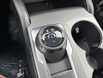 2025 Ford Bronco Sport AWD SUV for sale #250638 - photo 28
