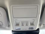2025 Ford Bronco Sport AWD SUV for sale #250638 - photo 29