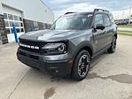 2025 Ford Bronco Sport AWD SUV for sale #250638 - photo 4