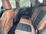 2025 Ford Bronco Sport AWD SUV for sale #250638 - photo 31