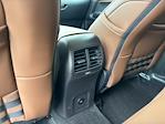 2025 Ford Bronco Sport AWD SUV for sale #250638 - photo 32