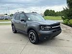 2025 Ford Bronco Sport AWD SUV for sale #250638 - photo 33
