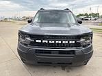 2025 Ford Bronco Sport AWD SUV for sale #250638 - photo 5
