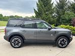 2025 Ford Bronco Sport AWD SUV for sale #250638 - photo 6