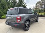 2025 Ford Bronco Sport AWD SUV for sale #250638 - photo 2