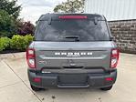 2025 Ford Bronco Sport AWD SUV for sale #250638 - photo 7