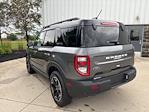 2025 Ford Bronco Sport AWD SUV for sale #250638 - photo 8