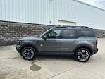 2025 Ford Bronco Sport AWD SUV for sale #250638 - photo 9