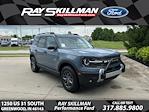 2025 Ford Bronco Sport AWD SUV for sale #250639 - photo 1