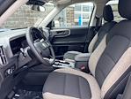 2025 Ford Bronco Sport AWD SUV for sale #250639 - photo 12