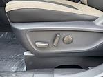 2025 Ford Bronco Sport AWD SUV for sale #250639 - photo 13