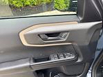 2025 Ford Bronco Sport AWD SUV for sale #250639 - photo 14