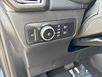 2025 Ford Bronco Sport AWD SUV for sale #250639 - photo 15