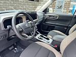 2025 Ford Bronco Sport AWD SUV for sale #250639 - photo 16