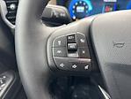 2025 Ford Bronco Sport AWD SUV for sale #250639 - photo 18