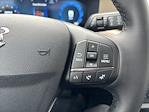 2025 Ford Bronco Sport AWD SUV for sale #250639 - photo 19