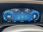 2025 Ford Bronco Sport AWD SUV for sale #250639 - photo 20