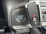 2025 Ford Bronco Sport AWD SUV for sale #250639 - photo 21