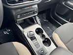 2025 Ford Bronco Sport AWD SUV for sale #250639 - photo 26