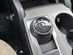 2025 Ford Bronco Sport AWD SUV for sale #250639 - photo 28