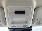 2025 Ford Bronco Sport AWD SUV for sale #250639 - photo 29