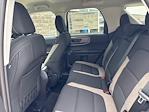 2025 Ford Bronco Sport AWD SUV for sale #250639 - photo 30