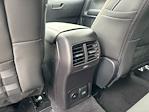 2025 Ford Bronco Sport AWD SUV for sale #250639 - photo 31