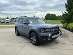2025 Ford Bronco Sport AWD SUV for sale #250639 - photo 32
