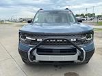 2025 Ford Bronco Sport AWD SUV for sale #250639 - photo 5