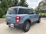 2025 Ford Bronco Sport AWD SUV for sale #250639 - photo 2