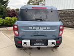 2025 Ford Bronco Sport AWD SUV for sale #250639 - photo 7