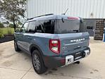 2025 Ford Bronco Sport AWD SUV for sale #250639 - photo 8