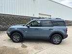2025 Ford Bronco Sport AWD SUV for sale #250639 - photo 9