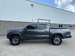 2022 Toyota Tacoma Double Cab 4WD Pickup for sale #250644A - photo 9
