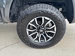 2022 Toyota Tacoma Double Cab 4WD Pickup for sale #250644A - photo 10