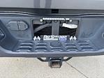 2022 Toyota Tacoma Double Cab 4WD Pickup for sale #250644A - photo 11