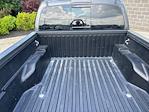 2022 Toyota Tacoma Double Cab 4WD Pickup for sale #250644A - photo 12