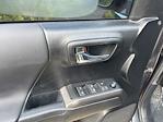 2022 Toyota Tacoma Double Cab 4WD Pickup for sale #250644A - photo 15